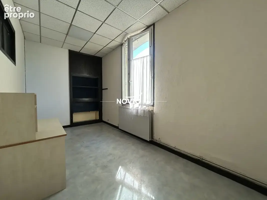 Maison 6 pièces 181 m² à vendre à Beaumont (86490) - photo 7