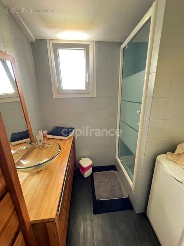 Maison longère 8 pièces à vendre PLURIEN (22) - photo 13