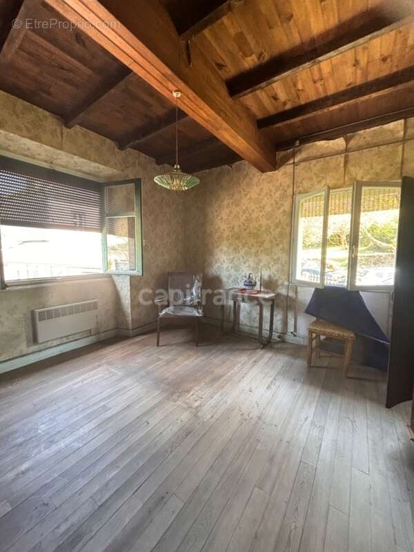 Maison à vendre 4 pièces MONTOUSSE (65) - photo 7