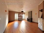 Appartement à CREST