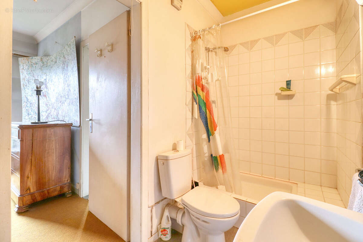 Maison à STRASBOURG