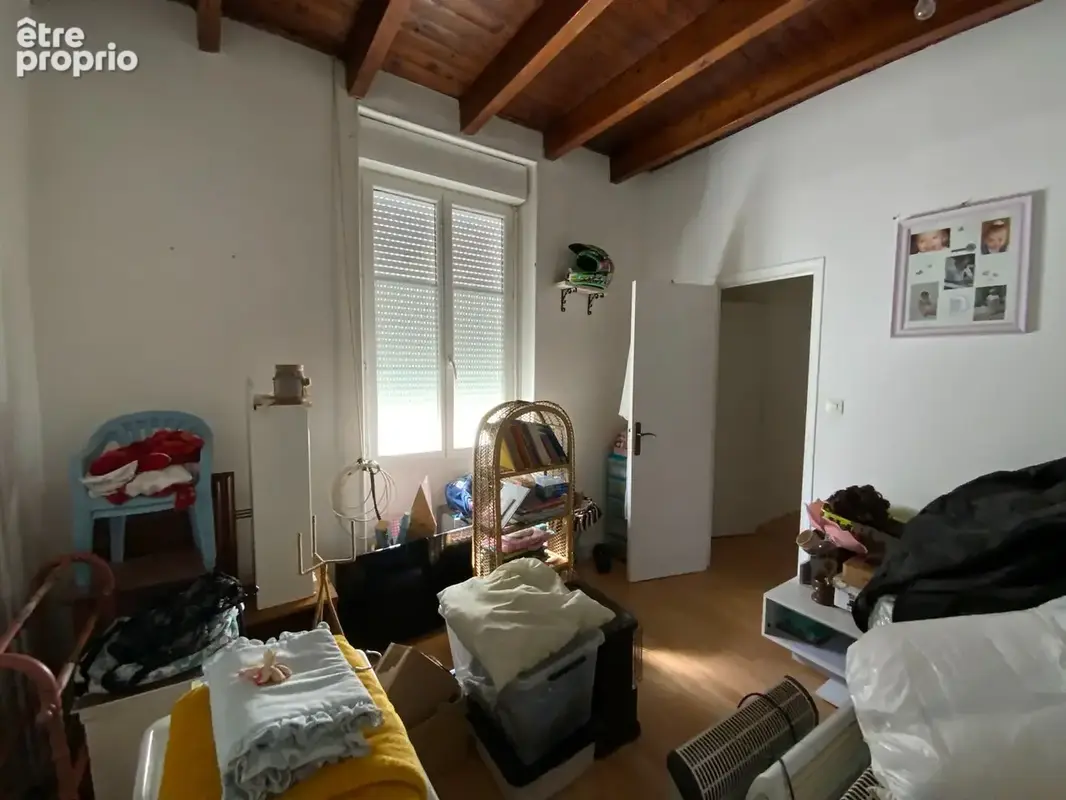 Maison  5 pièces 132 m2 - photo 12