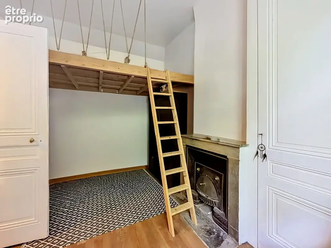 Investissement locatif – t2 meublé vendu loué – rentabilité 5,7 % - photo 7