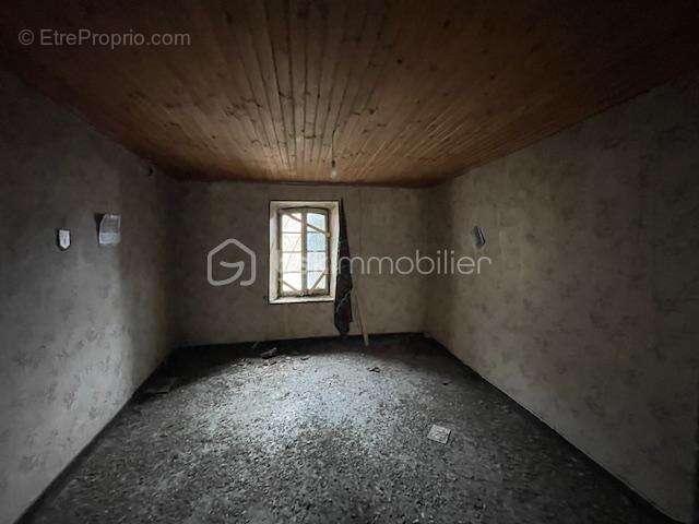 Appartement à ORAISON
