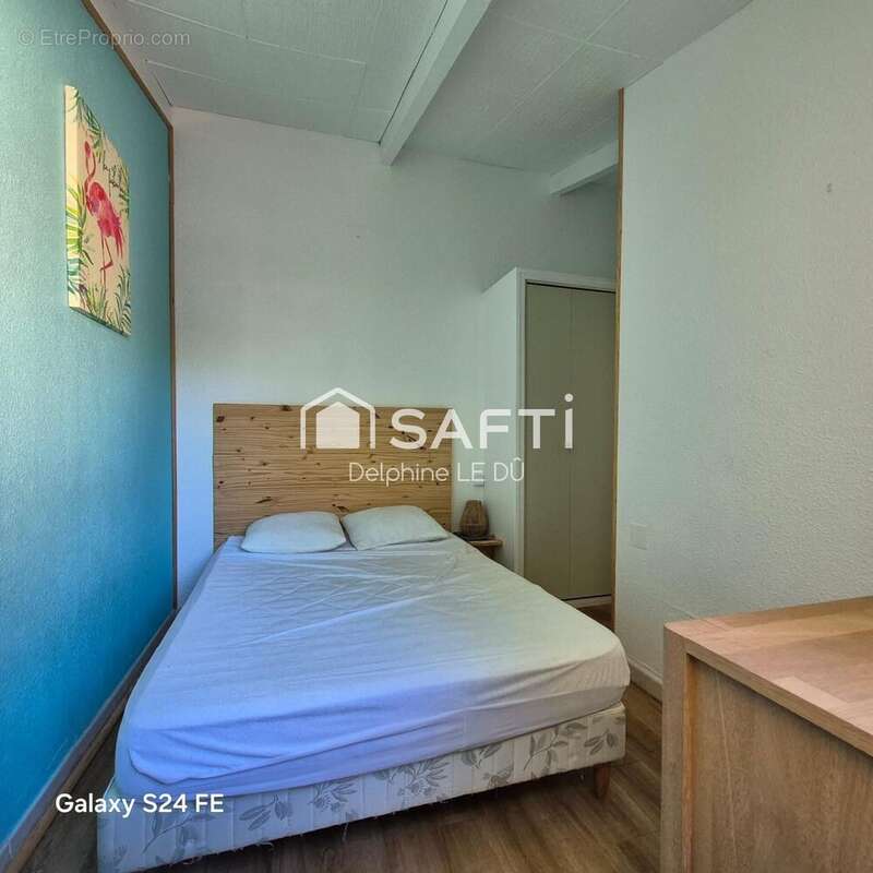 Photo 9 - Maison à AGDE