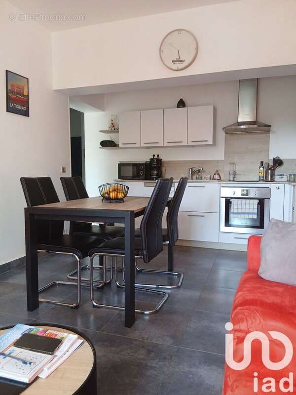 Photo 3 - Appartement à ROYAN