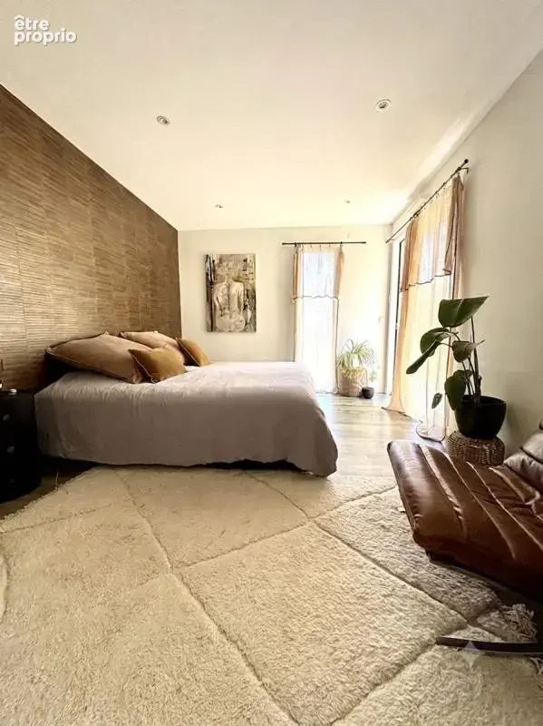 Maison À Vendre - photo 7