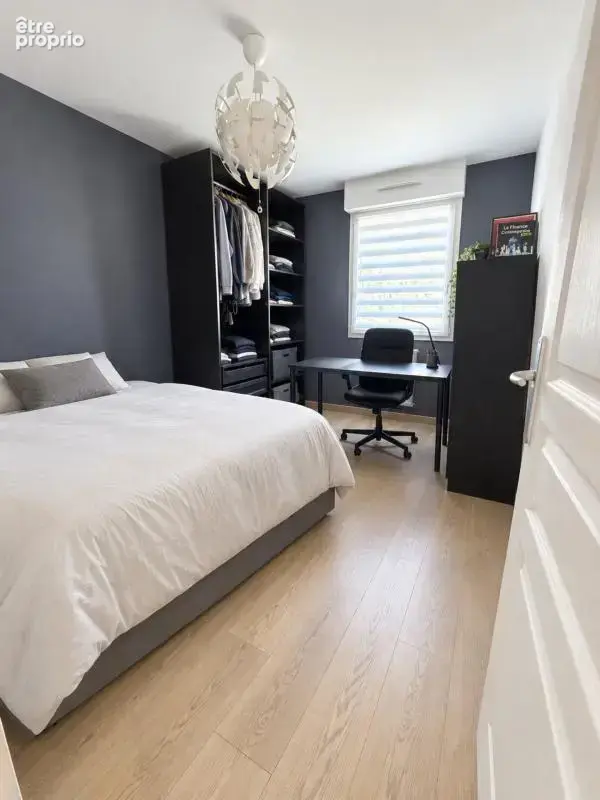 Maison à vendre 5 pièces  (59) - photo 8