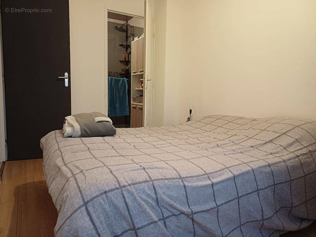 Maison à RIBECOURT-DRESLINCOURT