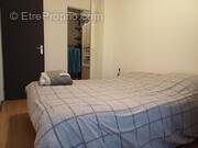 Maison à RIBECOURT-DRESLINCOURT