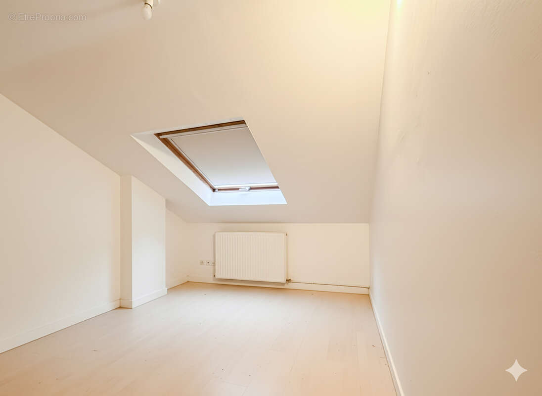 Maison 130m² à palaiseau - photo 7