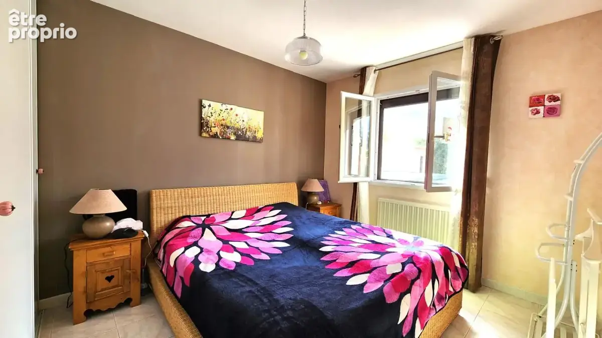 Pontonx Sur L Adour Maison 145 m2 - STUDIO indépendant - photo 8