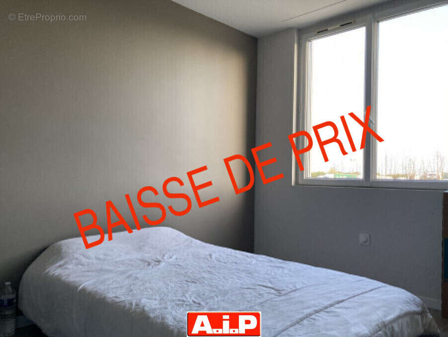 Maison à SAINT-PROUANT