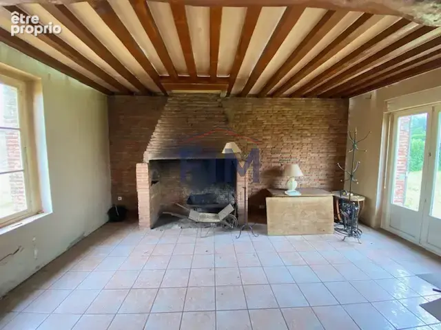 Etalondes, ensemble immobilier - photo 7