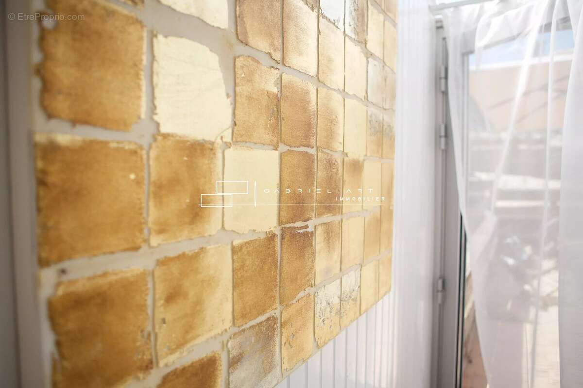 Appartement 22 m² à Hossegor  - photo 14