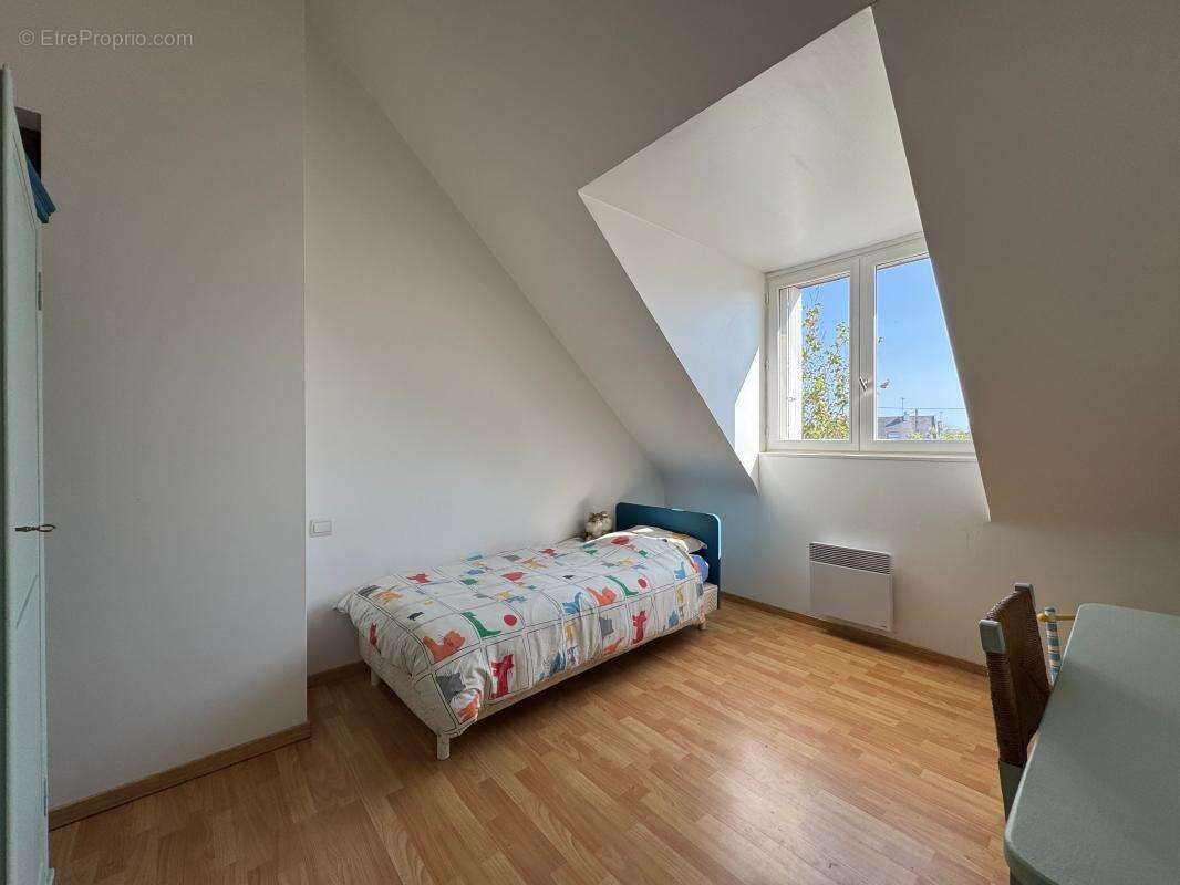 Maison À Vendre - photo 12