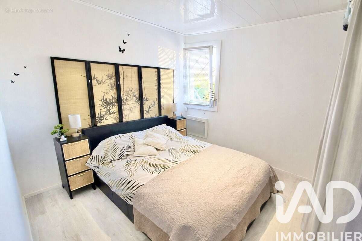 Photo 5 - Appartement à LEUCATE