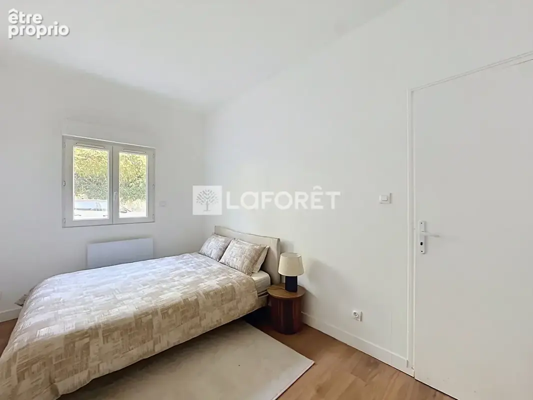 Appartement 2 pièces 40,3m² + Parking + Cave - photo 5