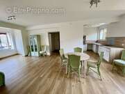 Appartement à PERIGUEUX