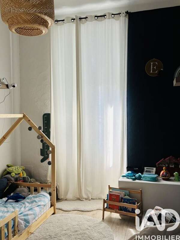 Photo 2 - Maison à CAVAILLON