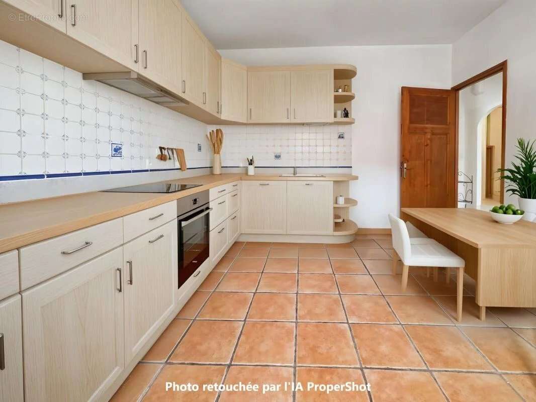 Maison à AVIGNON