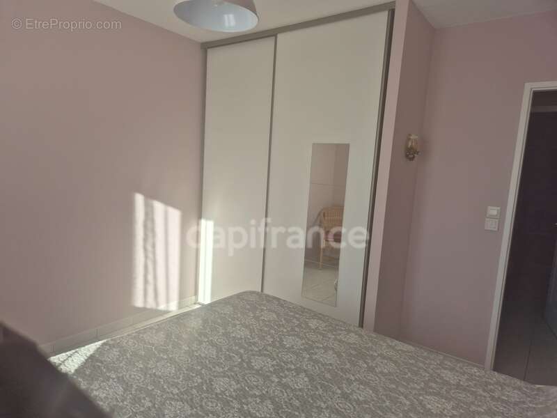Maison à vendre 5 pièces EXCELLENT ETAT  proche ALES - photo 10