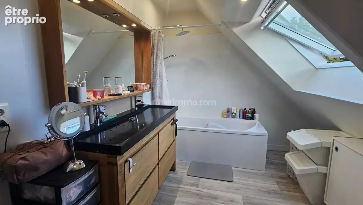 Vente Maison Escoville(14850) 345 000ï¿œ - photo 5