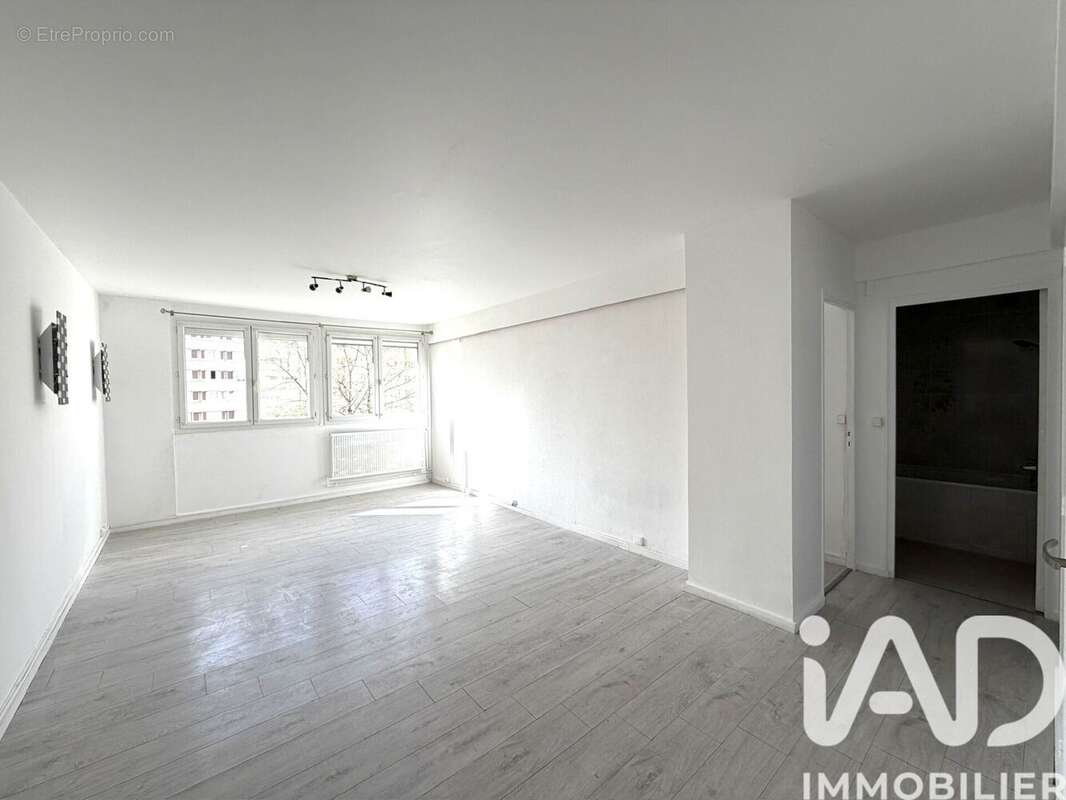 Photo 7 - Appartement à TARBES