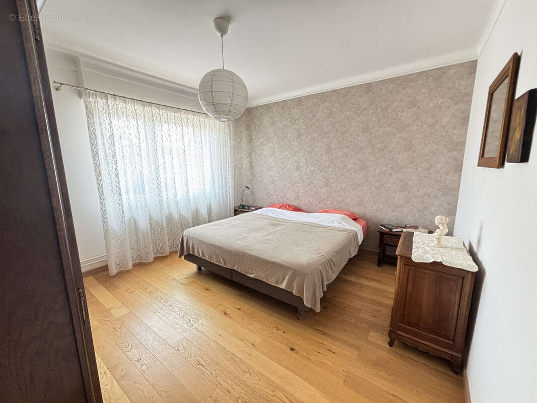 Maison avec grand jardin   Le compromis idéal entre appartement et maison ! - photo 4