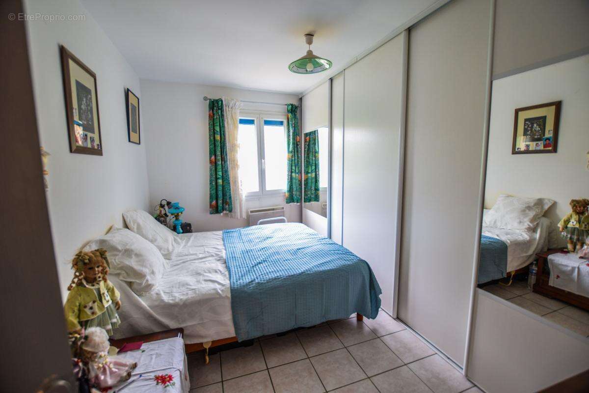 Maison à vendre Sauveterre, 95 m², prête à vivre - photo 7