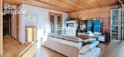 Photo 1 - Appartement à ORCIERES