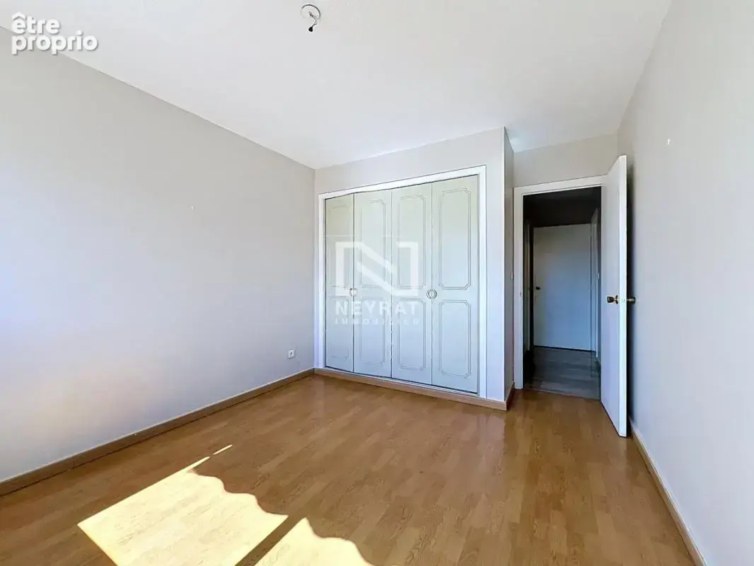 Type 3 centre ville - photo 6
