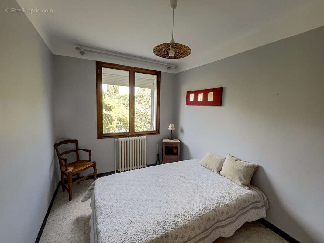 Maison à ORTHOUX-SERIGNAC-QUILHAN