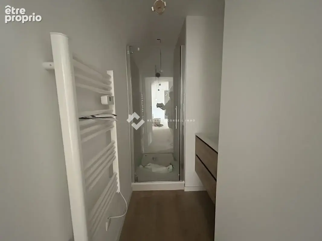 Appartement 3 pièces 54 m² à vendre à Langueux (22360) - photo 5
