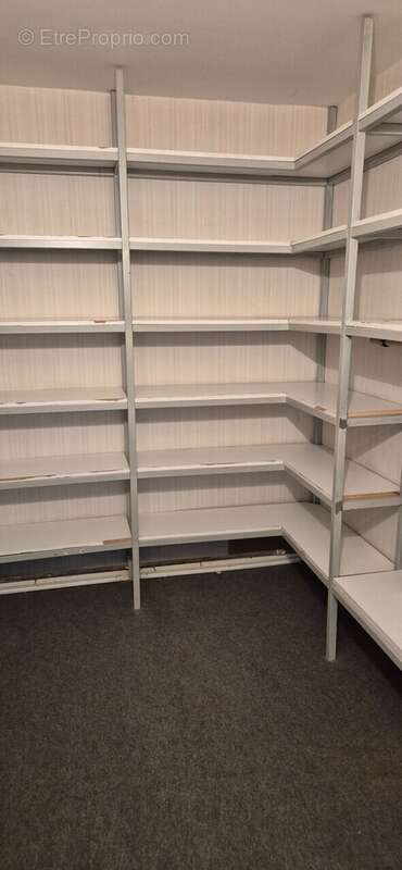 Appartement à ISTRES