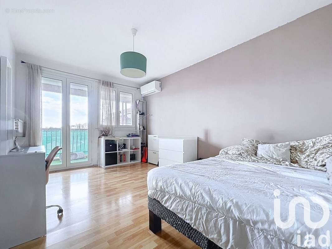 Photo 6 - Appartement à ISTRES