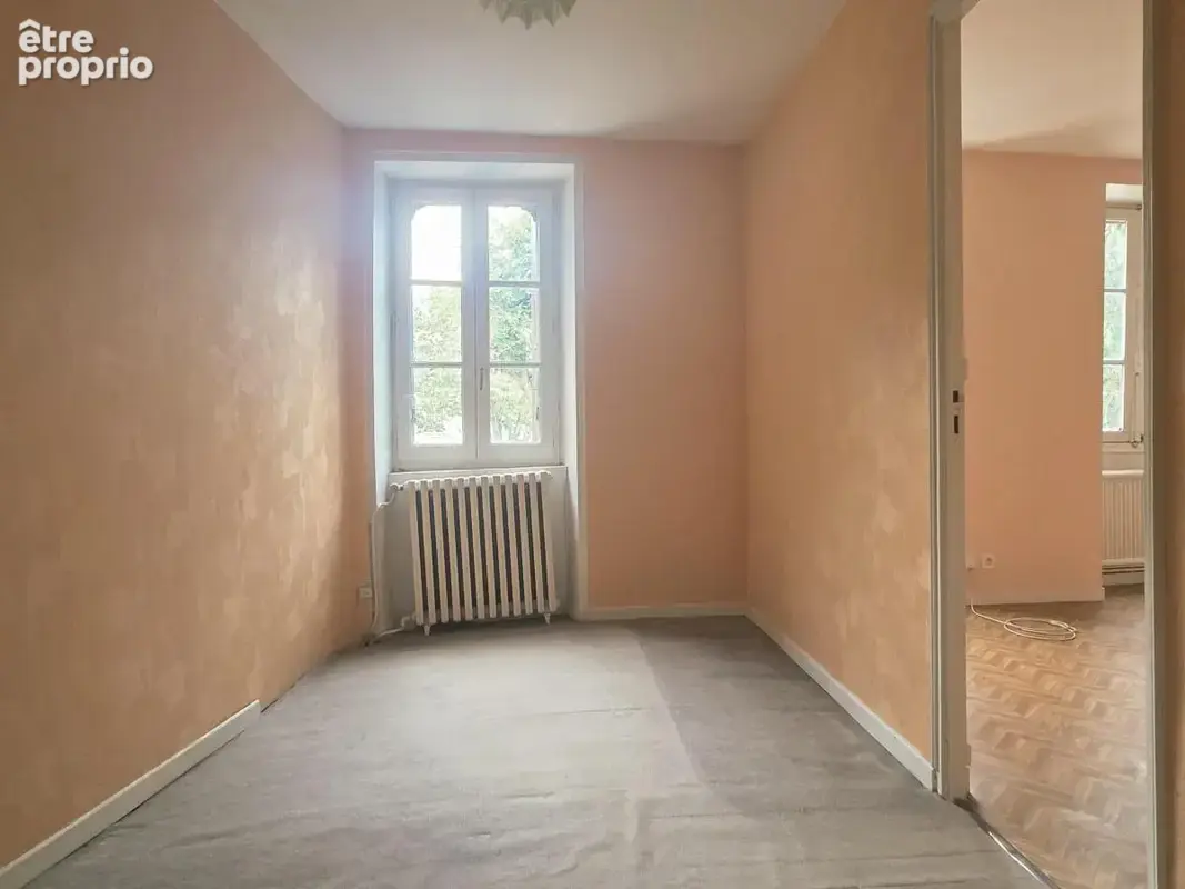 Maison 100 m² à Chateau-Gontier  - photo 7