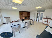 Appartement à HAULCHIN