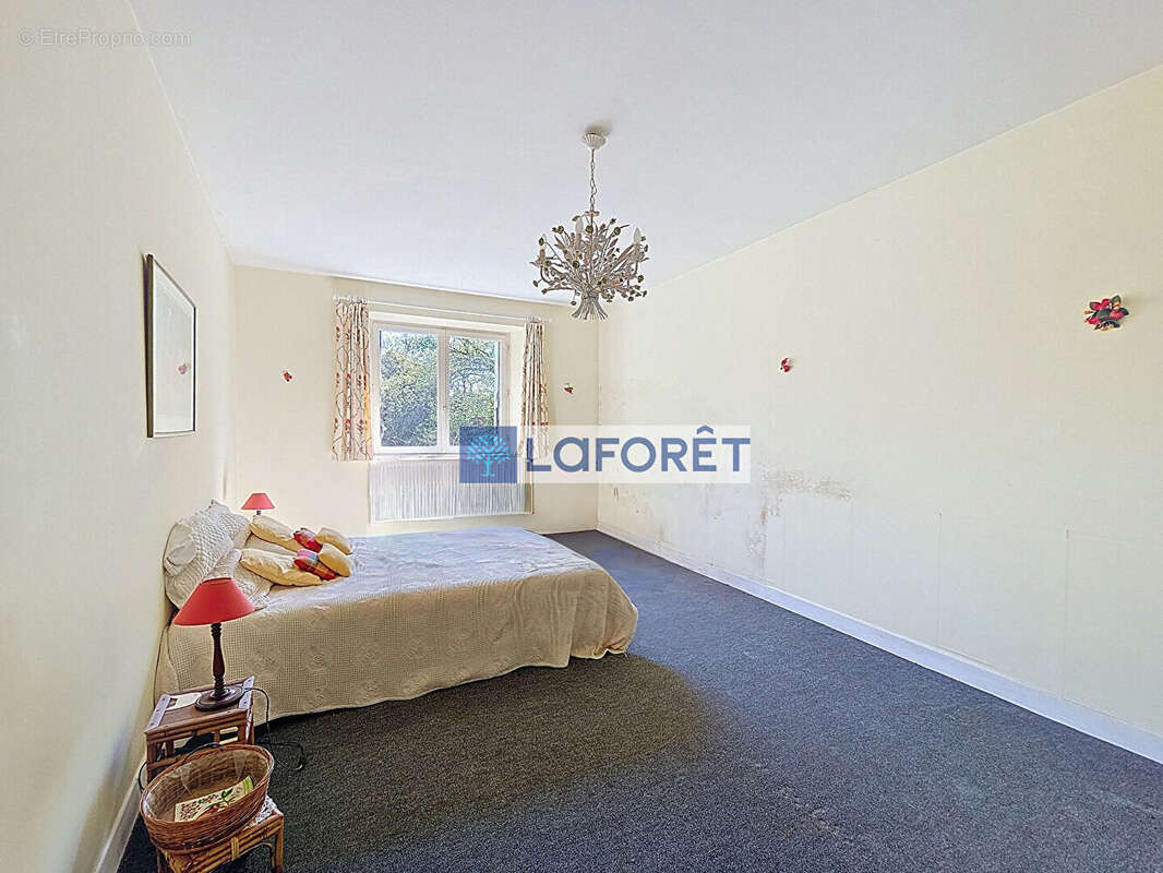 Maison 95 m² Fronville - photo 9