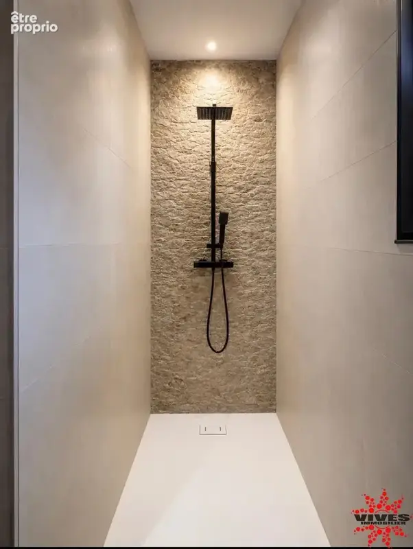 Villa contemporaine d'exception  l'art de la vie de plain-pied - photo 21