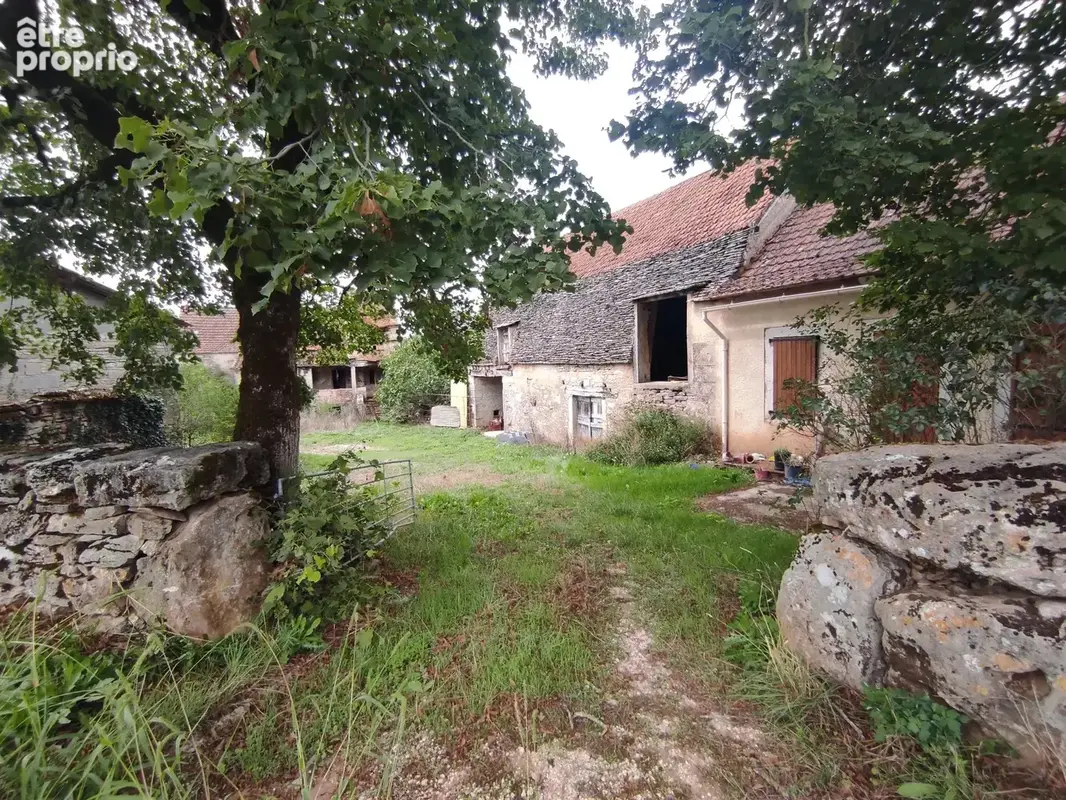 Photo Maison à Varaire au prix de 110 000€