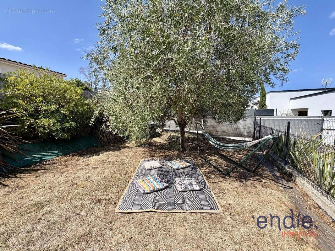 CUNAC - Maison familiale 179 m2 - 5 ch - DPE A - Terrain 759 m2 - Proche ALBI - photo 18