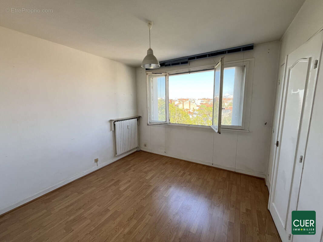 Appartement à VALENCE
