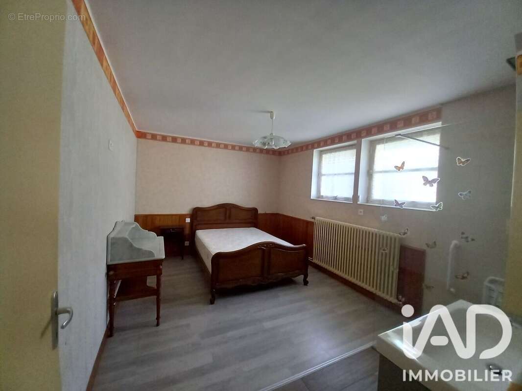 Maison 213 m² à Averton  - photo 6