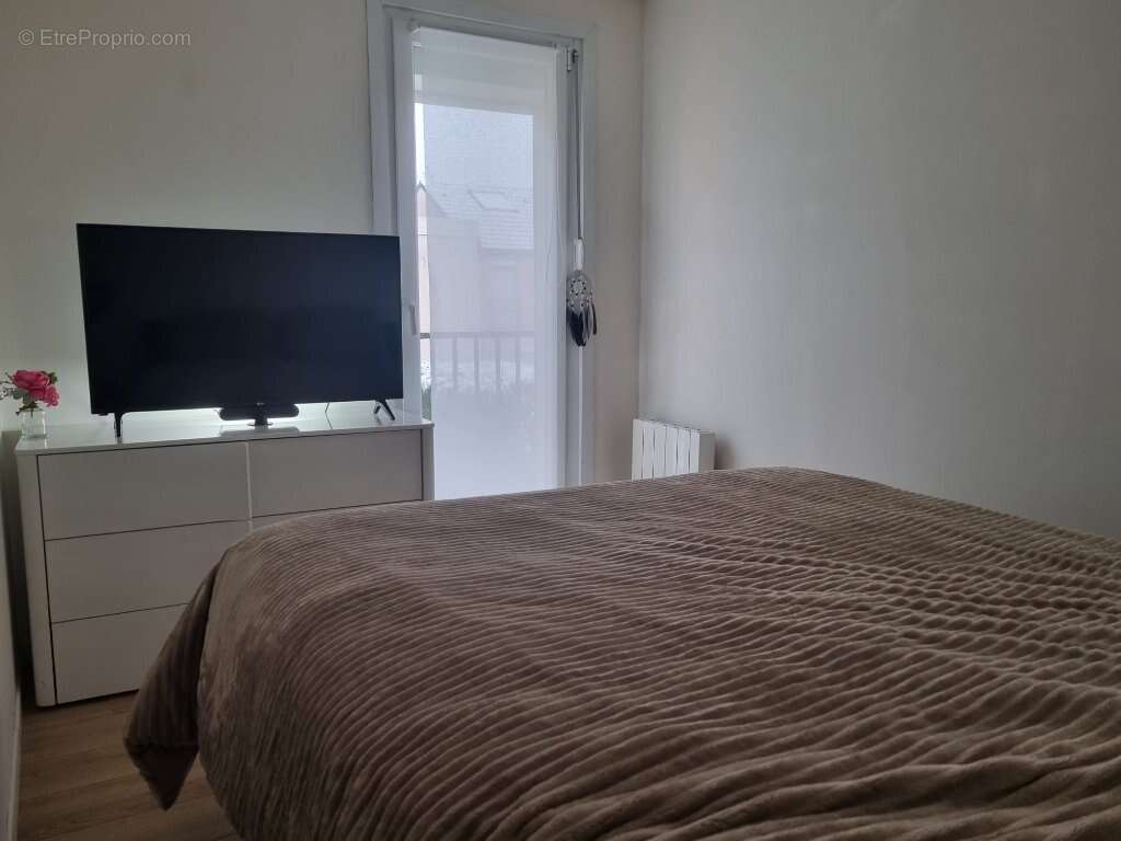 Maison à VILLENEUVE-D&#039;ASCQ