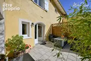 Maison à THURINS