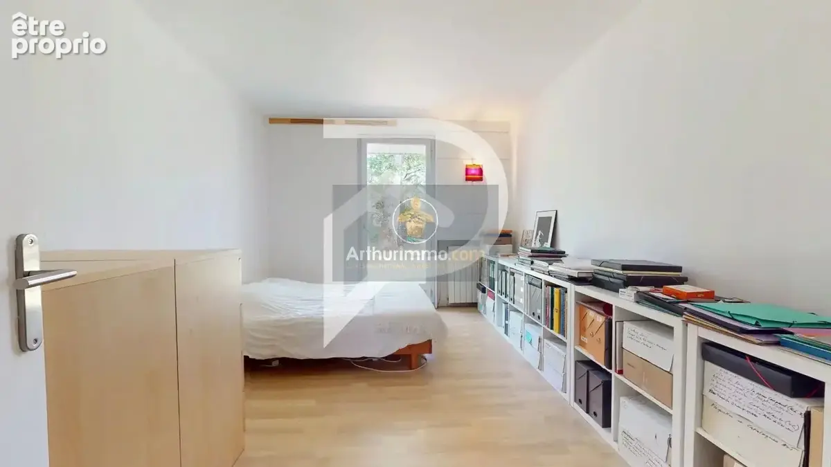 Vente Maison Verneuil-sur-seine(78480) 560 000ï¿œ - photo 8