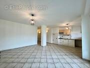 5 min du tram centre ville  - Appartement à ANNEMASSE