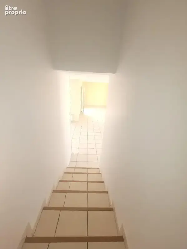 Au sud de Montauban maison T4 avec un demi sous-sol - photo 10