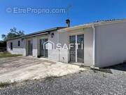 Photo 1 - Maison à SAINT-ROMAIN-LA-VIRVEE